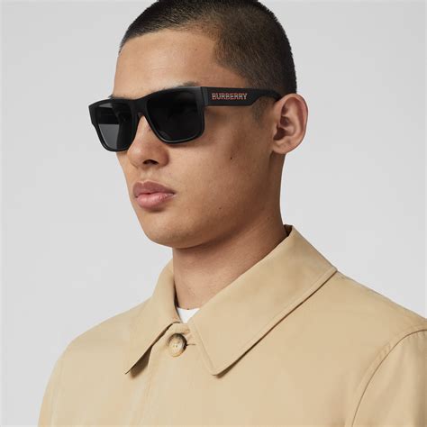 burberry sunglass for men|burberry eyewear men's sunglasses.